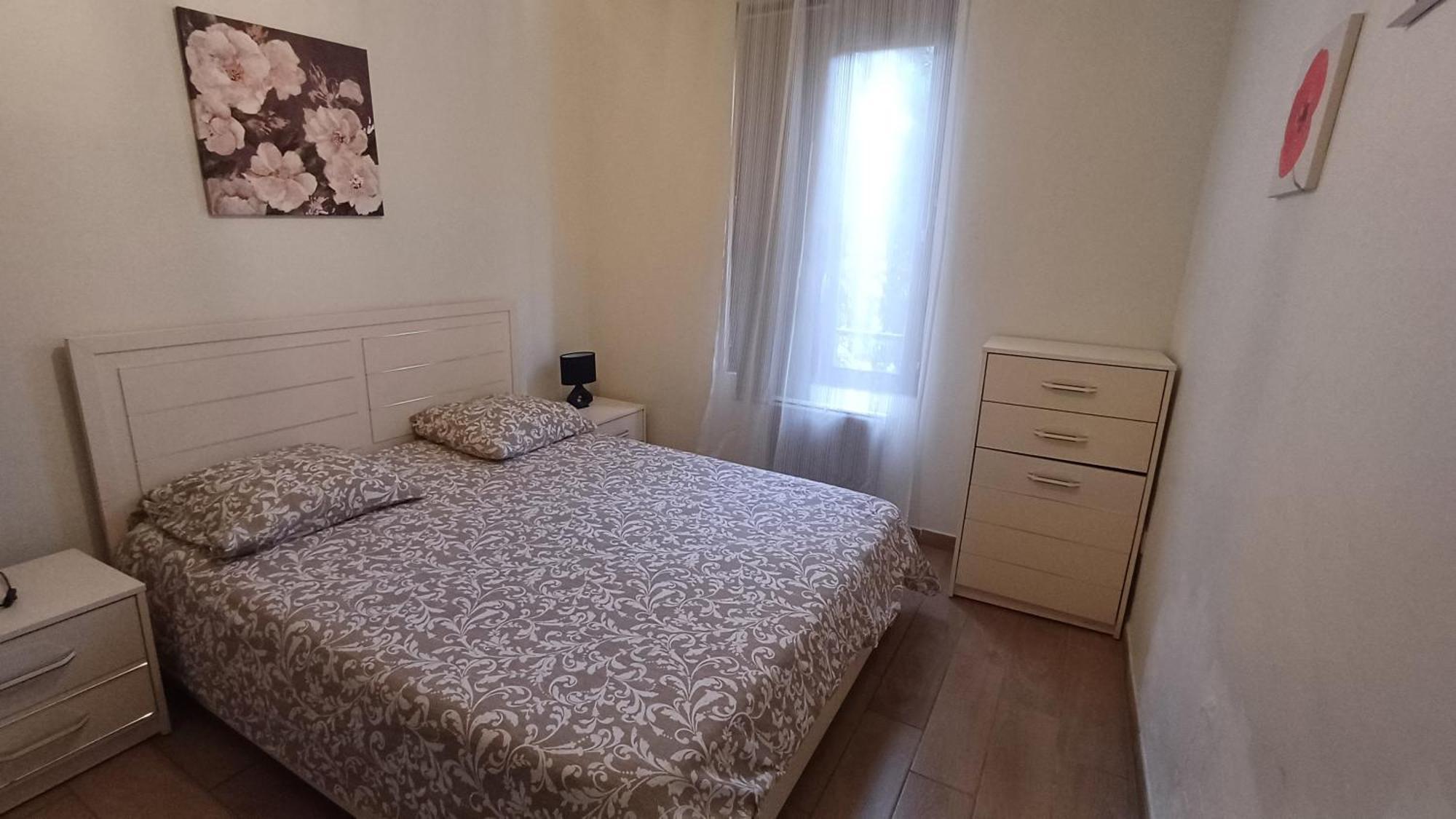 Magnifique F2-5Mn Aeroport D'Orly-Parking Prive Gratuit Appartement Paray-Vieille-Poste Buitenkant foto